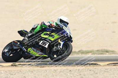 media/Oct-05-2025-CVMA (Sun) [[beeef4f201]]/Race 13-Formula 40 Open/